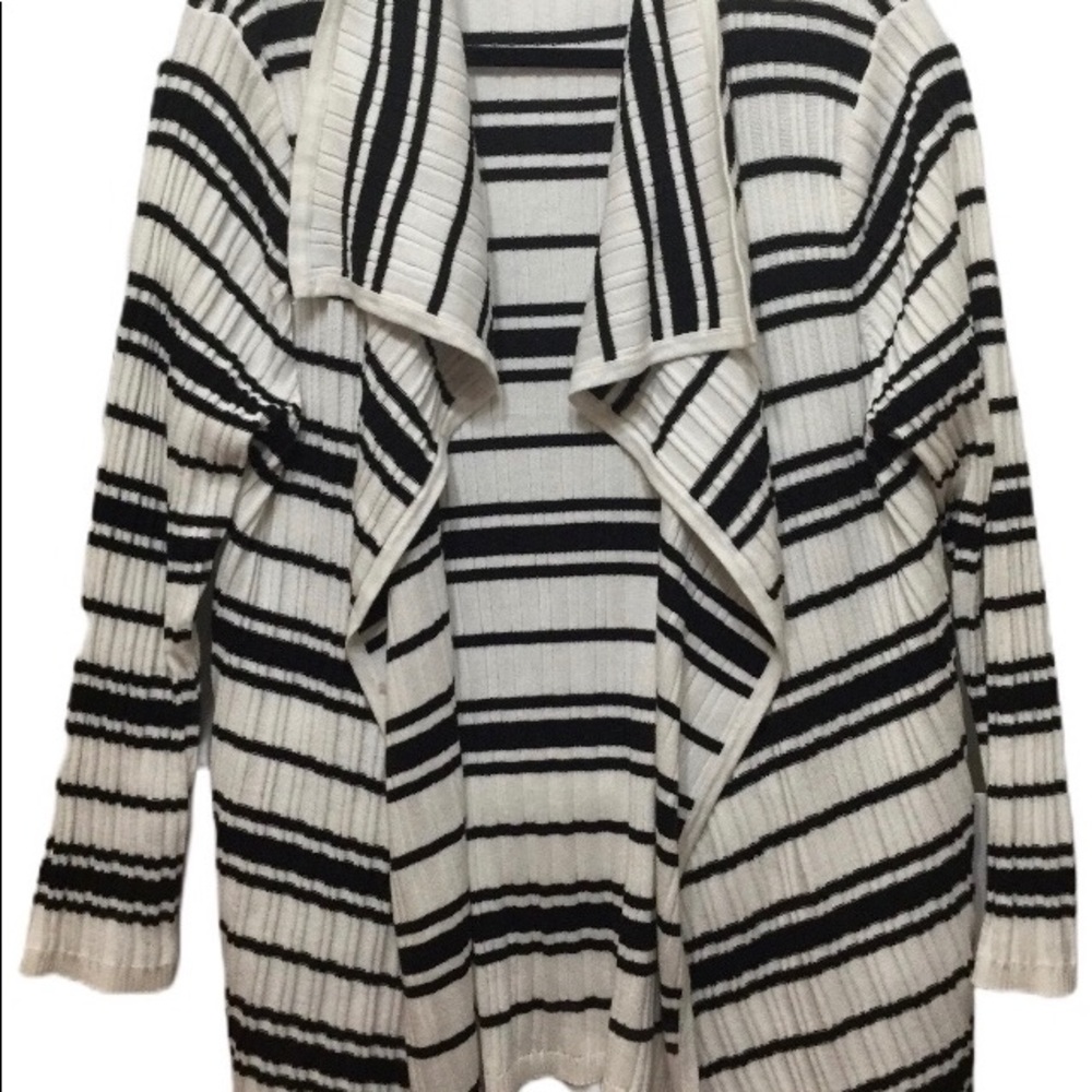 Calvin Klein Cardigan